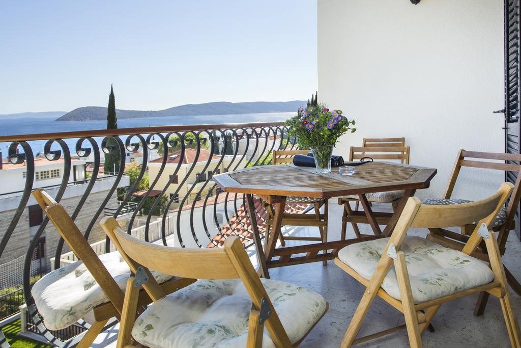 Feriehus Holiday Marjan *