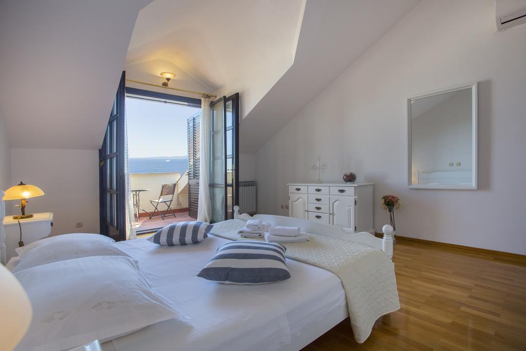 Holiday Marjan Split