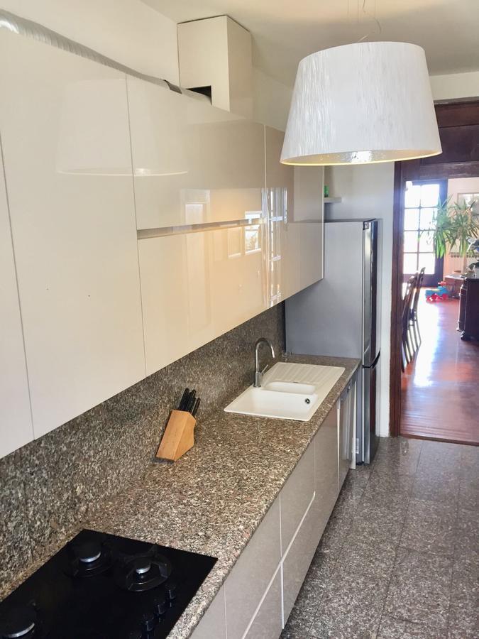 Feriehus Holiday Marjan Split